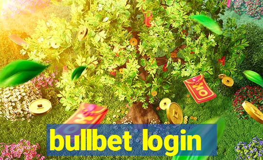 bullbet login